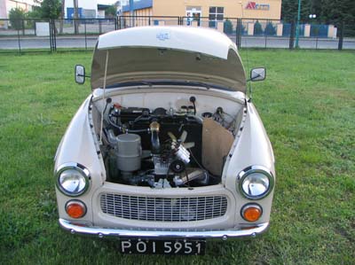 syrena R20 (41)